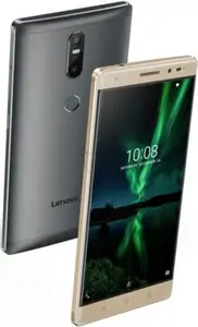 Замена usb разъема на телефоне Lenovo Phab 2 Plus в Ростове-на-Дону